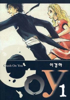 [Cover]
