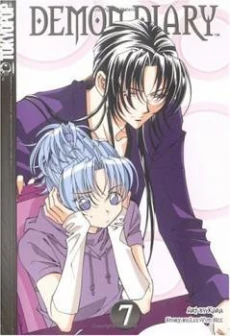 [Cover]