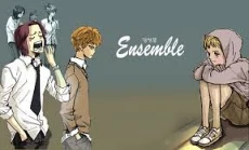 [Cover]
