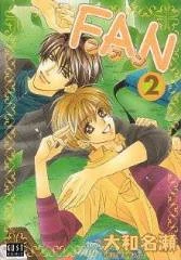 [Cover]