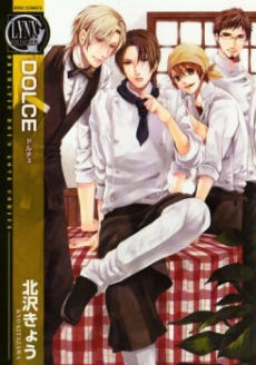 [Cover]