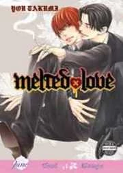 [Cover]