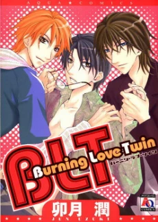 [Cover]