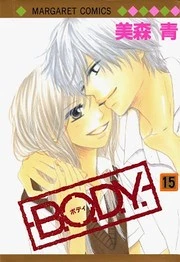 [Cover]