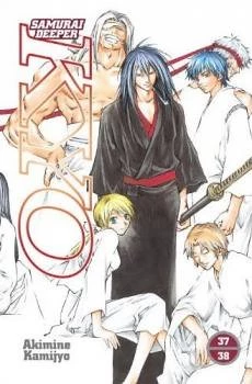 [Cover]