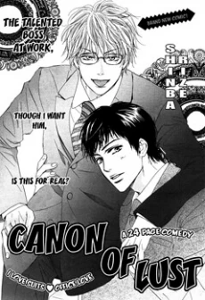 [Cover]