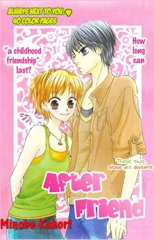 [Cover]