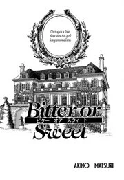[Cover]