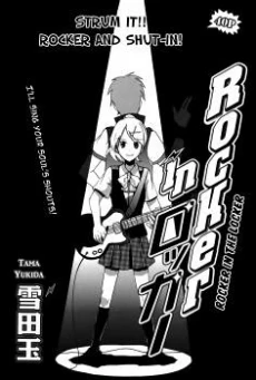 [Cover]