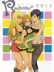[Cover]