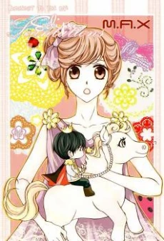 [Cover]