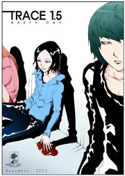 [Cover]