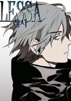 [Cover]
