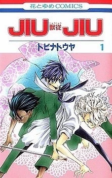 [Cover]