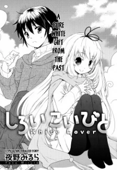 [Cover]