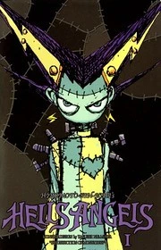 [Cover]