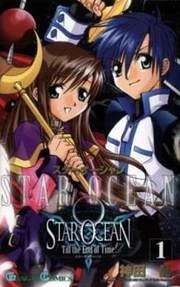 [Cover]