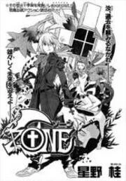 [Cover]