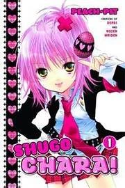 [Cover]