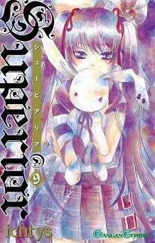 [Cover]