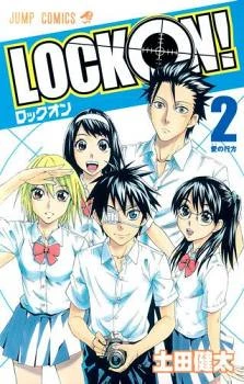 [Cover]