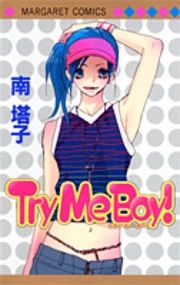 [Cover]