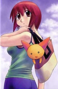 [Cover]