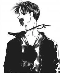 [Cover]