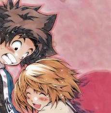 [Cover]