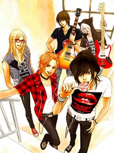 [Cover]