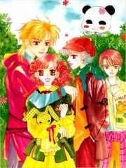 [Cover]