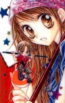 [Cover]