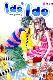 [Cover]