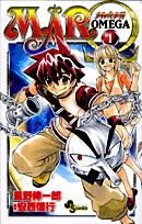 [Cover]