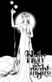 [Cover]