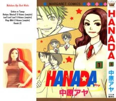 [Cover]