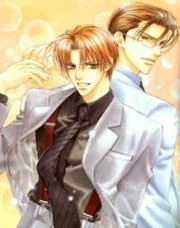 [Cover]