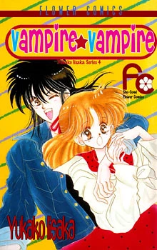 [Cover]