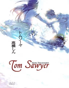 [Cover]