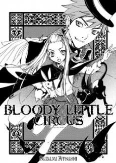 [Cover]