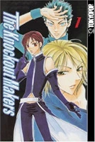 [Cover]