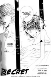 [Cover]