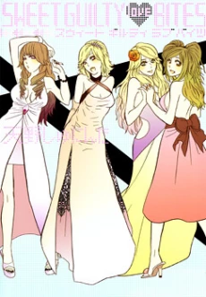 [Cover]