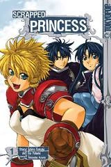 [Cover]