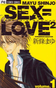 [Cover]