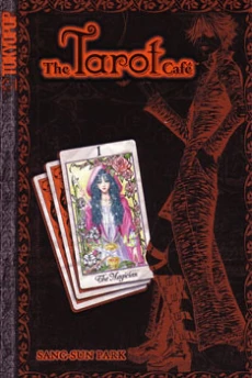 [Cover]