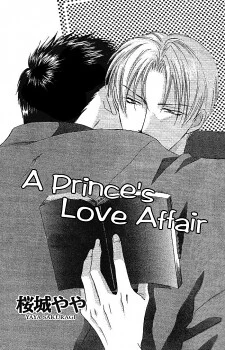 [Cover]