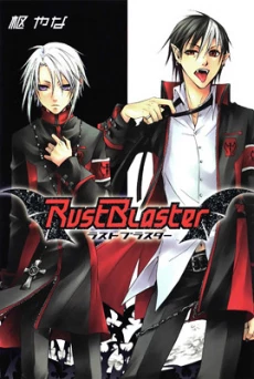 [Cover]