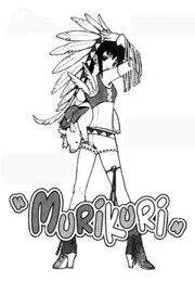 [Cover]