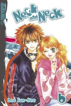 [Cover]